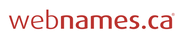Webnames.ca