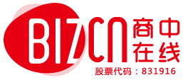 Bizcn.com