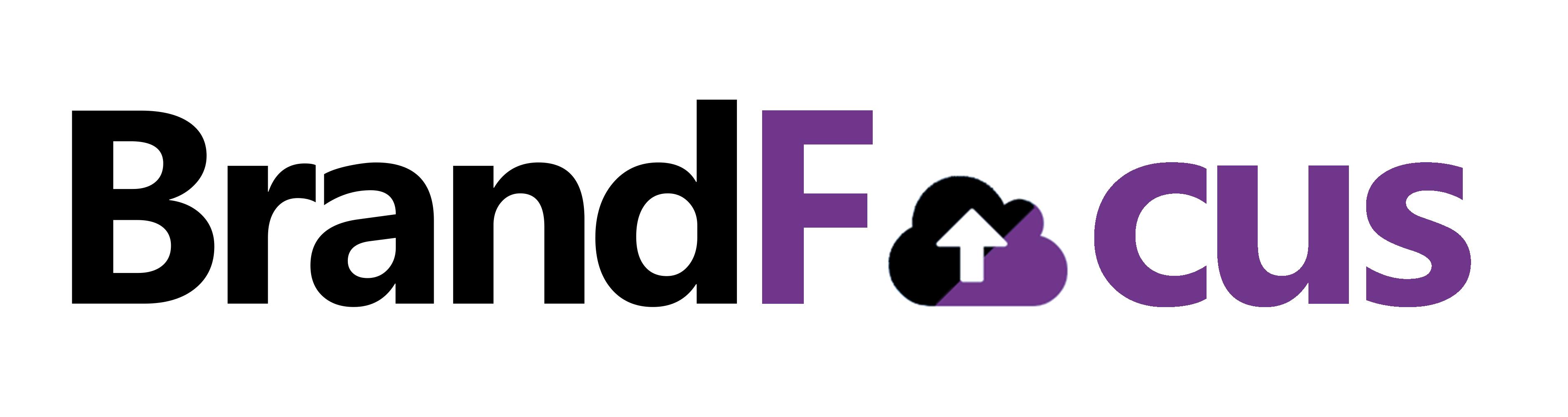 Brand Focus Limited