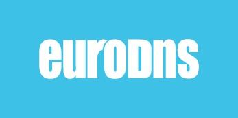 EuroDNS