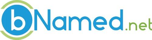 bNamed.net