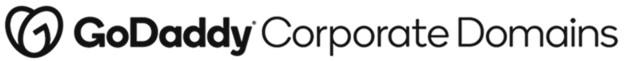 GoDaddy Corporate Domains, LLC