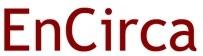 EnCirca, Inc.