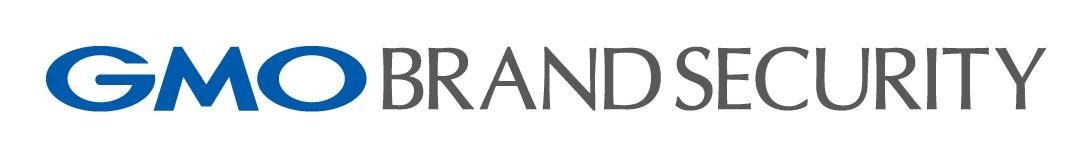 GMO Brand Security Inc.