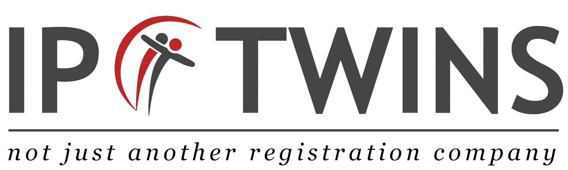 IP Twins