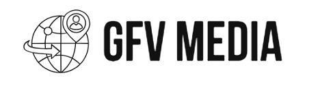GFV Media