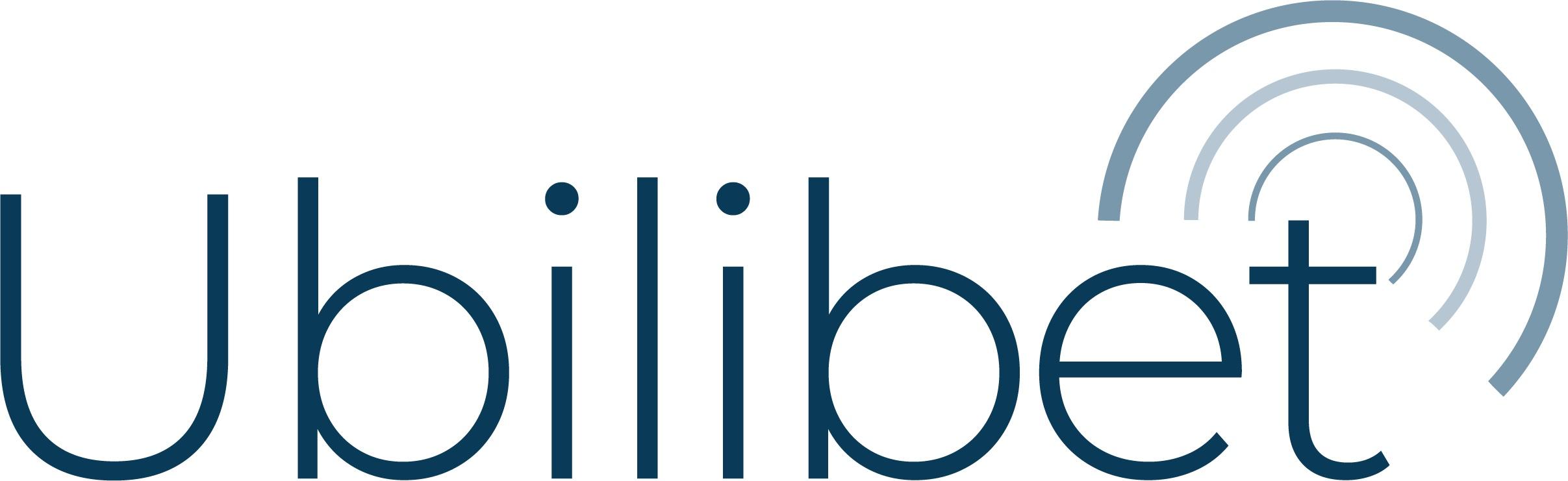 ubilibet
