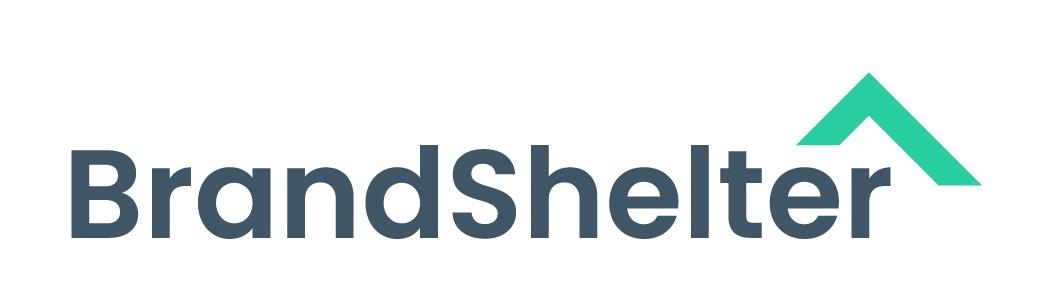 Brandshelter