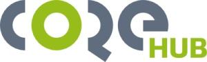 Corehub
