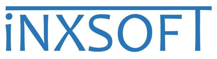 INXSOFT