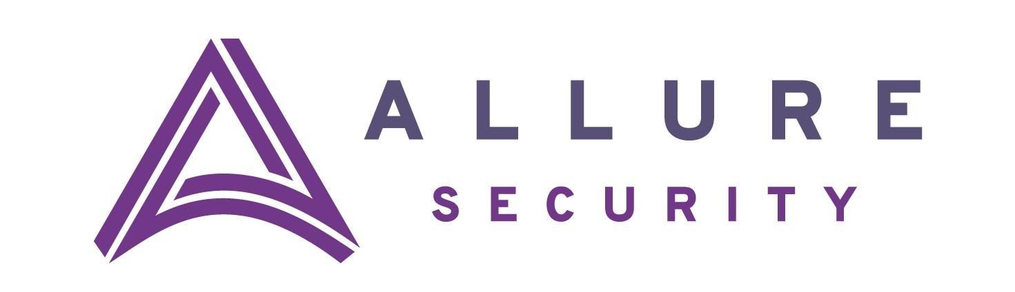Allure Security
