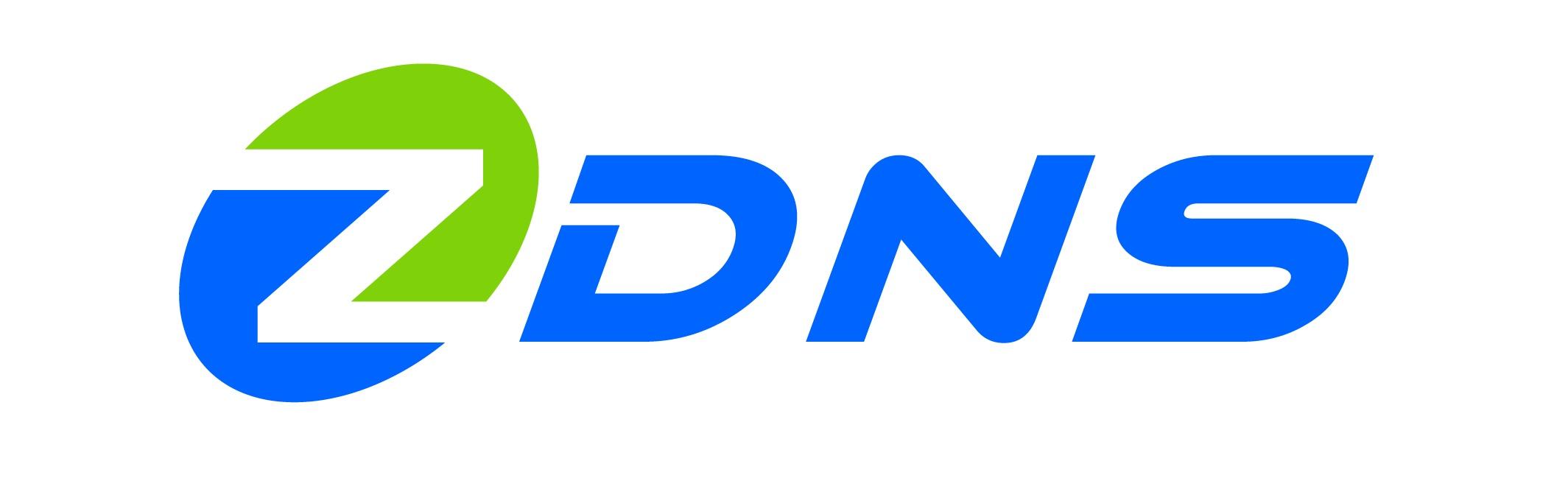 ZDNS Co. Ltd.
