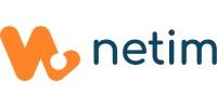 NETIM