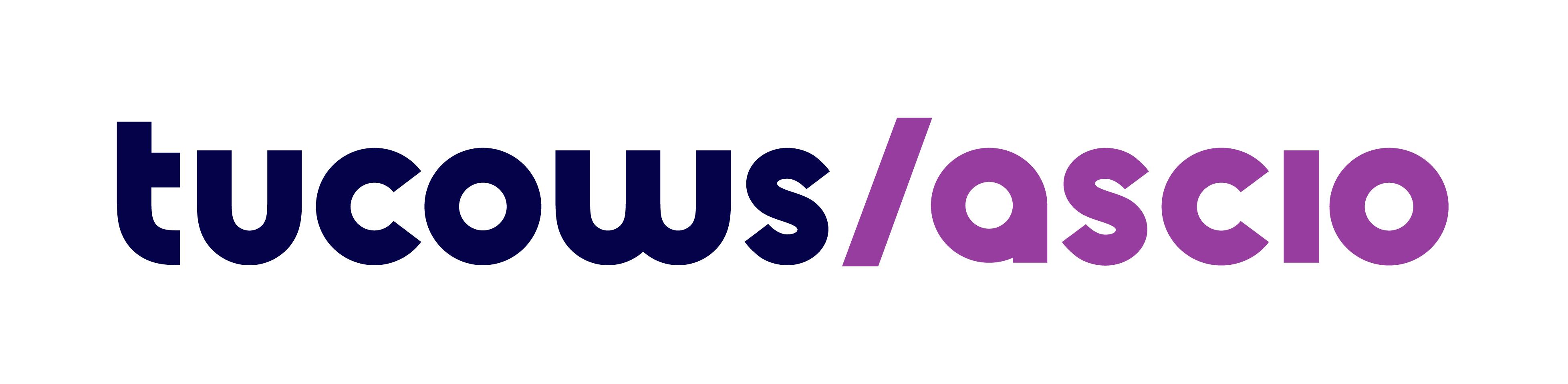 Ascio Technologies
