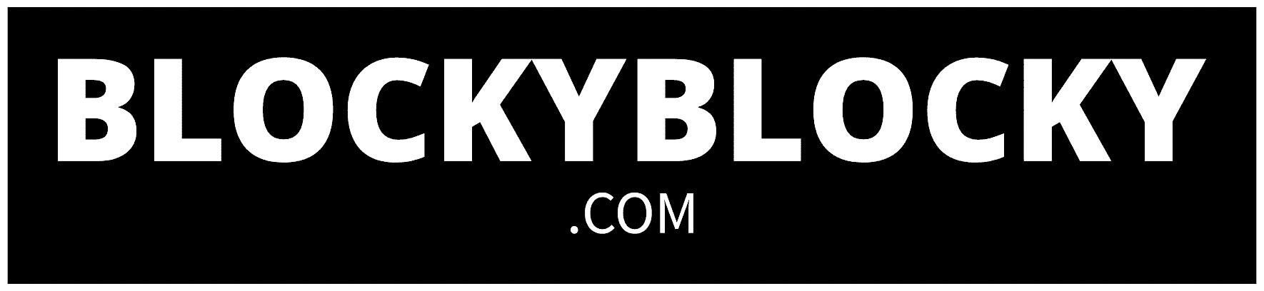 BlockyBlocky.com