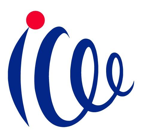 i3C