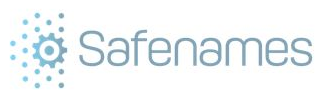 Safenames