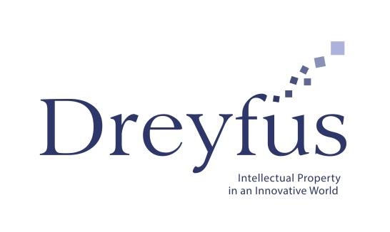 Dreyfus & Associés