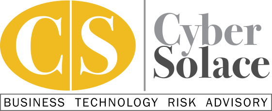 CyberSolace Limited