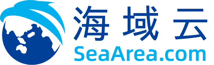 Shenzhen HuLianXianFeng Technology Co.,LTD
