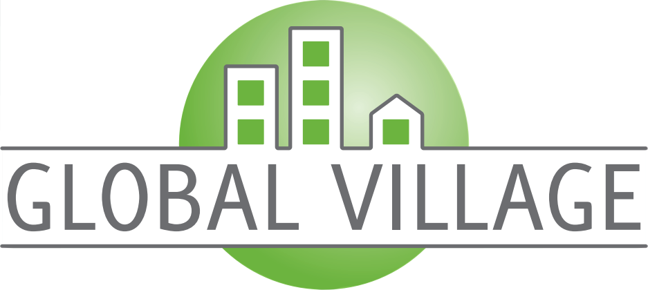 Global Village