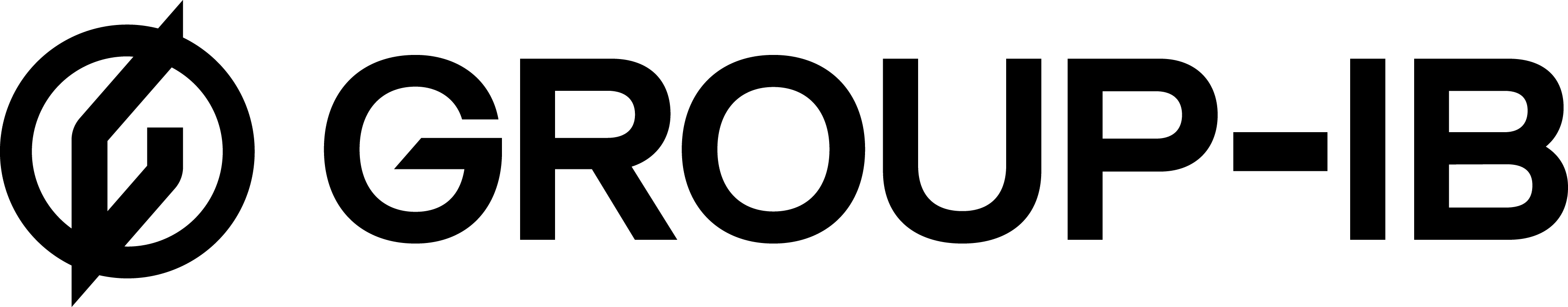GROUP IB