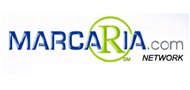 Marcaria.com