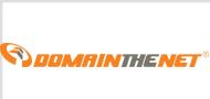 Domain The Net
