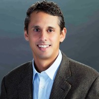 seth-casden-headshot