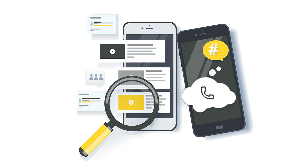 multi media device image