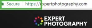 https