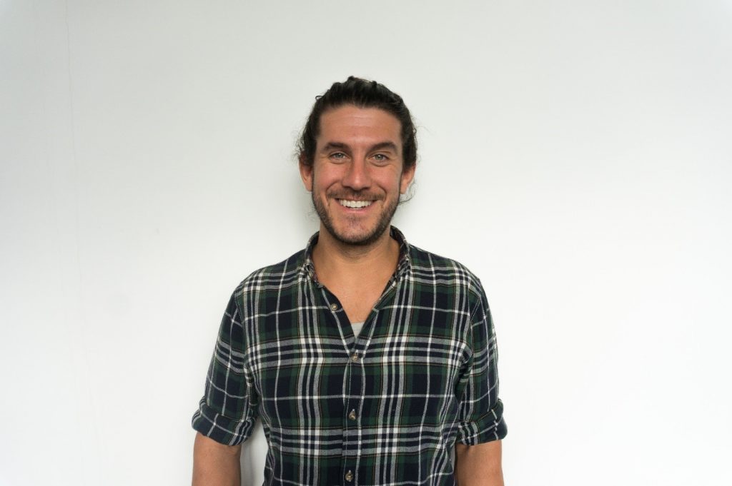 andrew steven - hvseo.co
