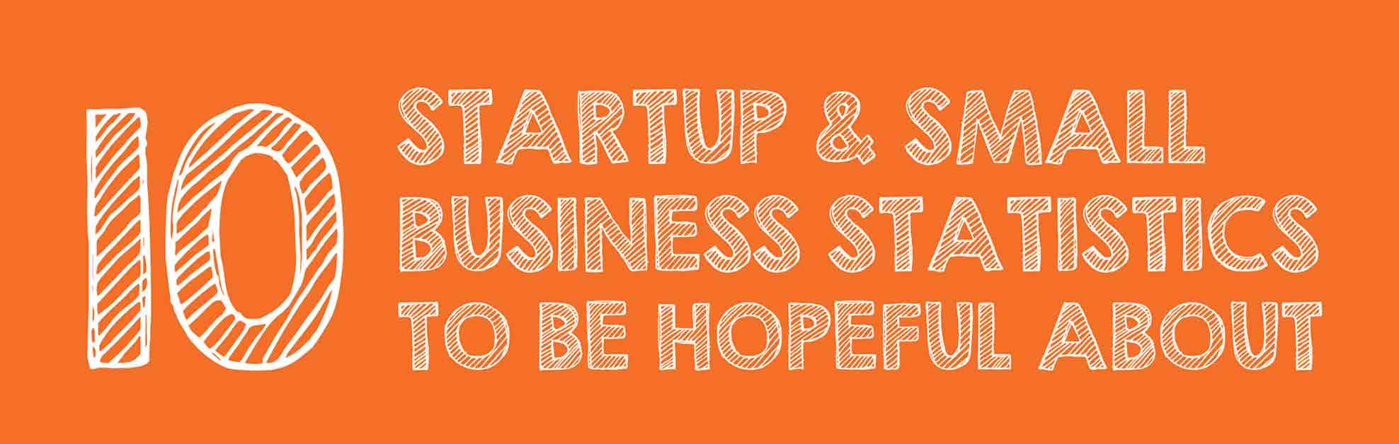 DotCO_infographic_Header