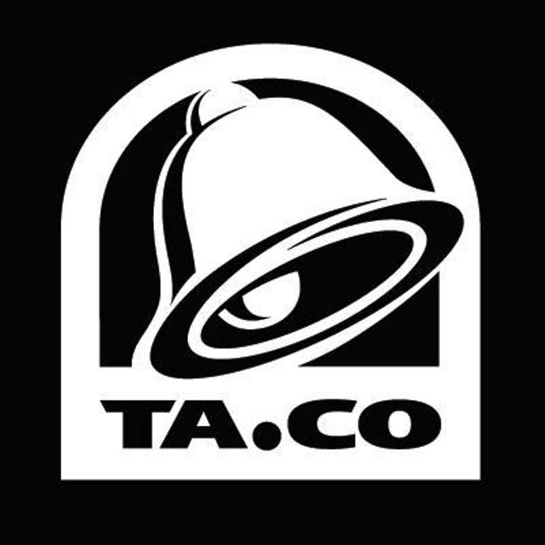 taco1