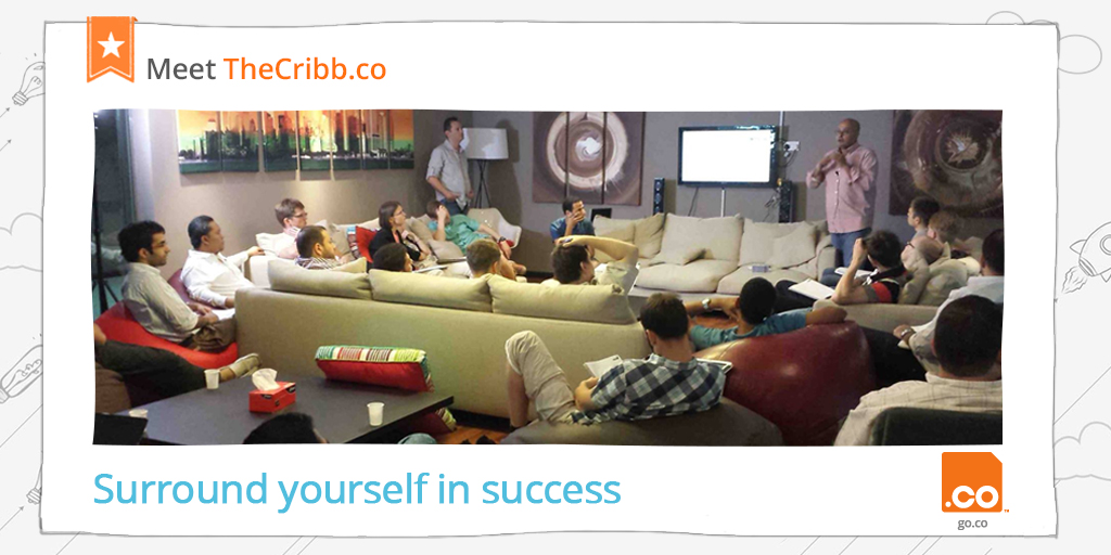 TheCribb.co TW (1)