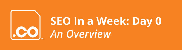 BLOG-HEADER-SEO-0