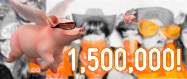 april_news_banner