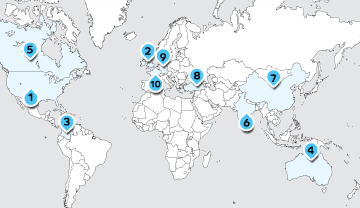April_news_map