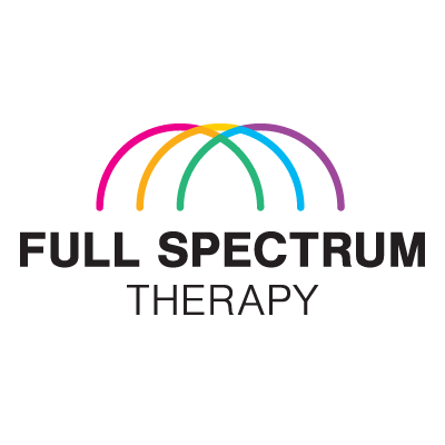 full+spectrum+logo-linkedin_profile.png