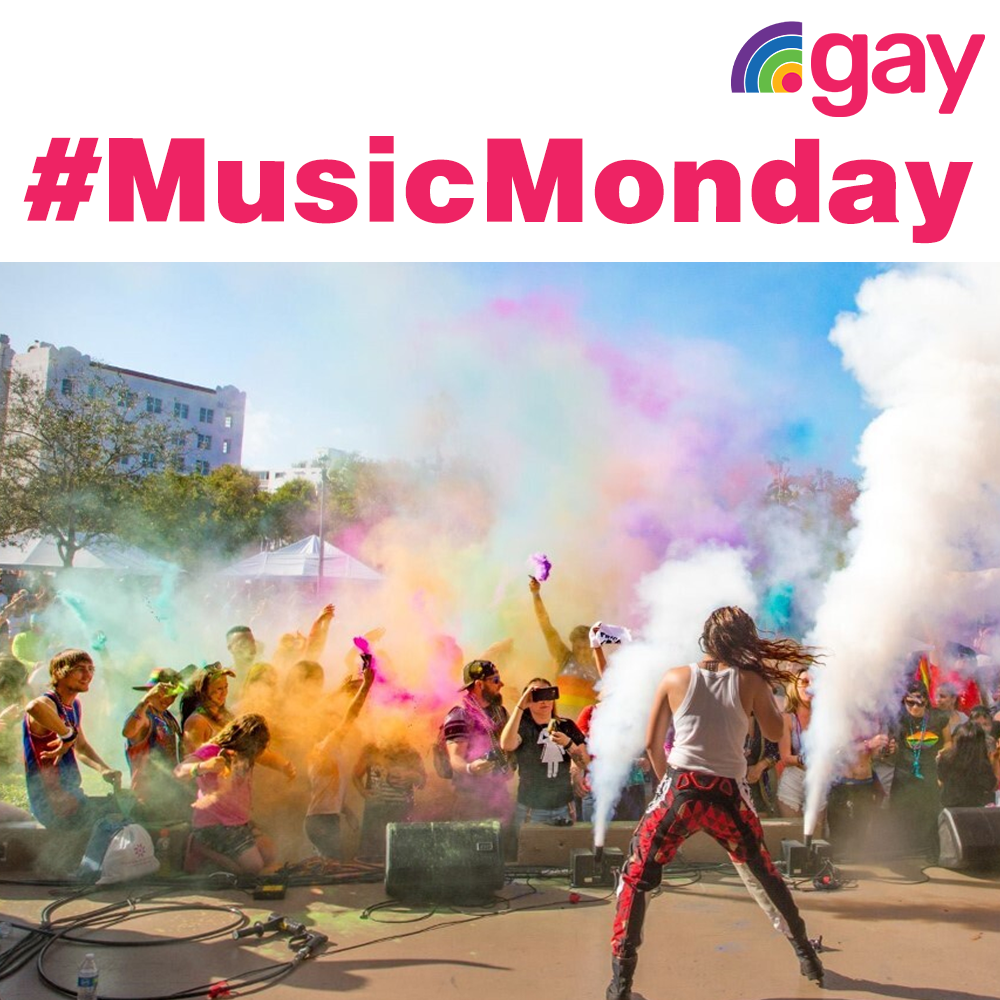 5 musicmonday.png