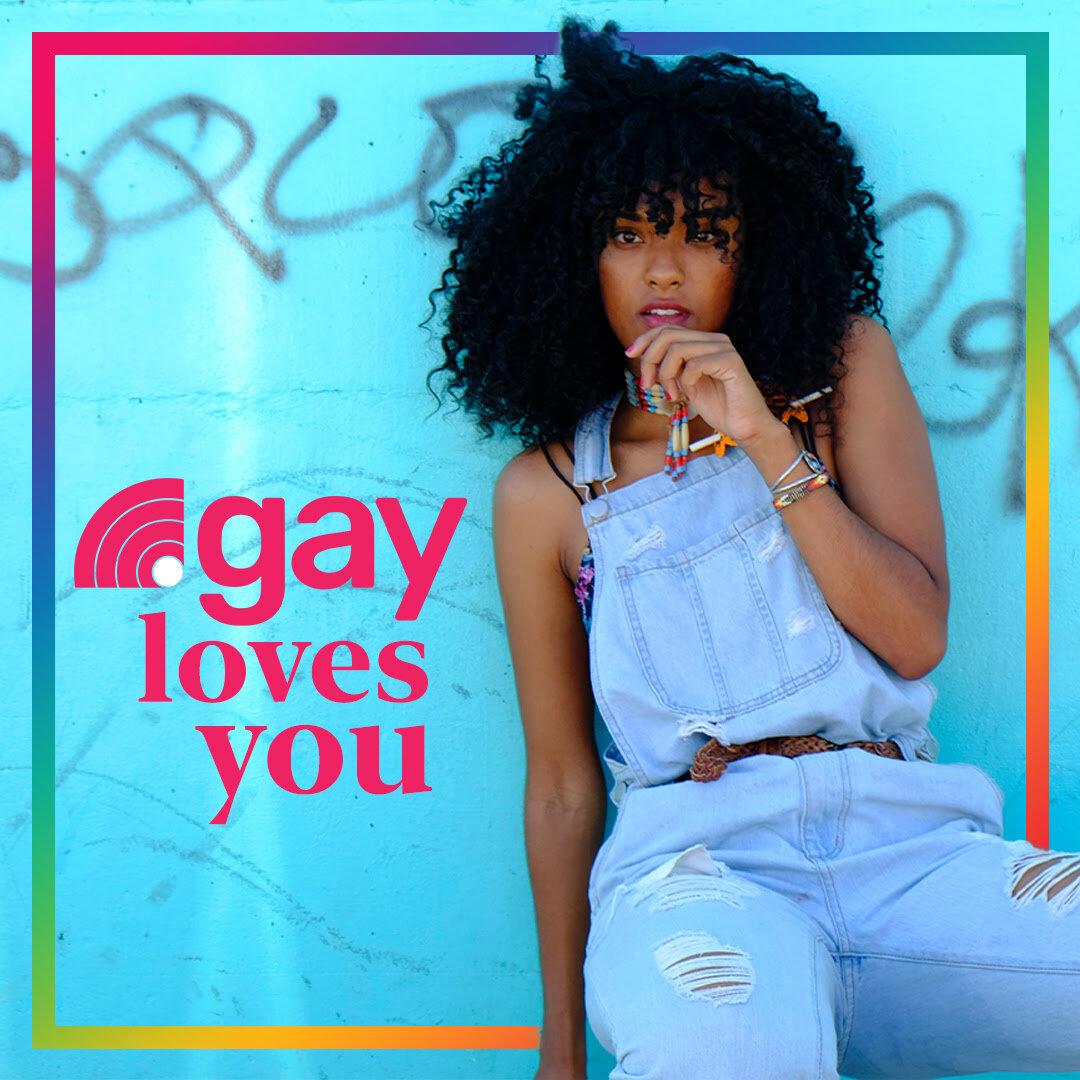 gaylovesyou.jpg