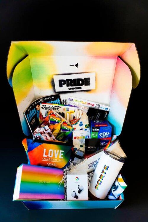 Pride Unboxed 3.jpeg