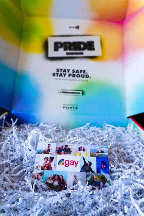 Pride Unboxed 2.jpg