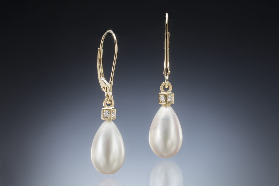 Diamonds&Pearls.png