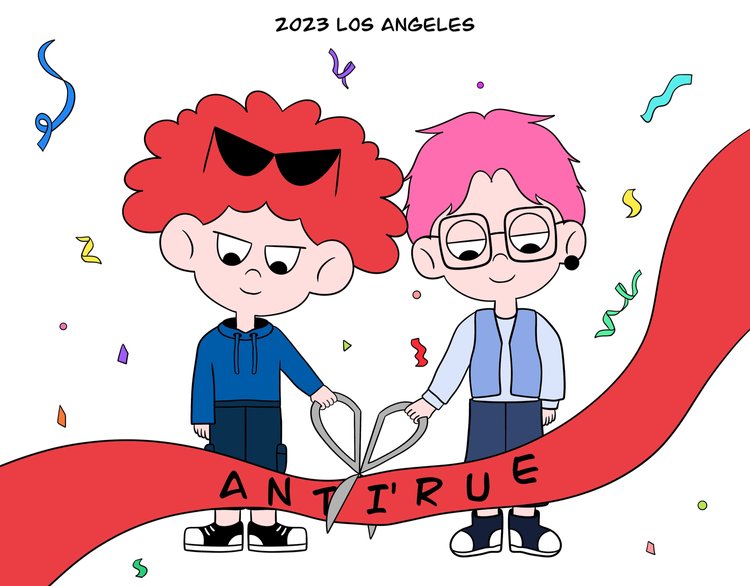 Antirue4.jpg