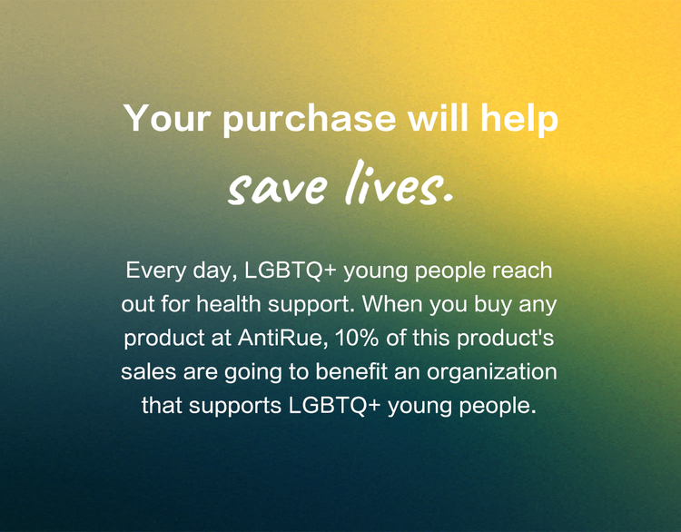 antirue7.png
