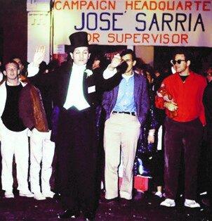 JoseCampaign1961crop.jpg