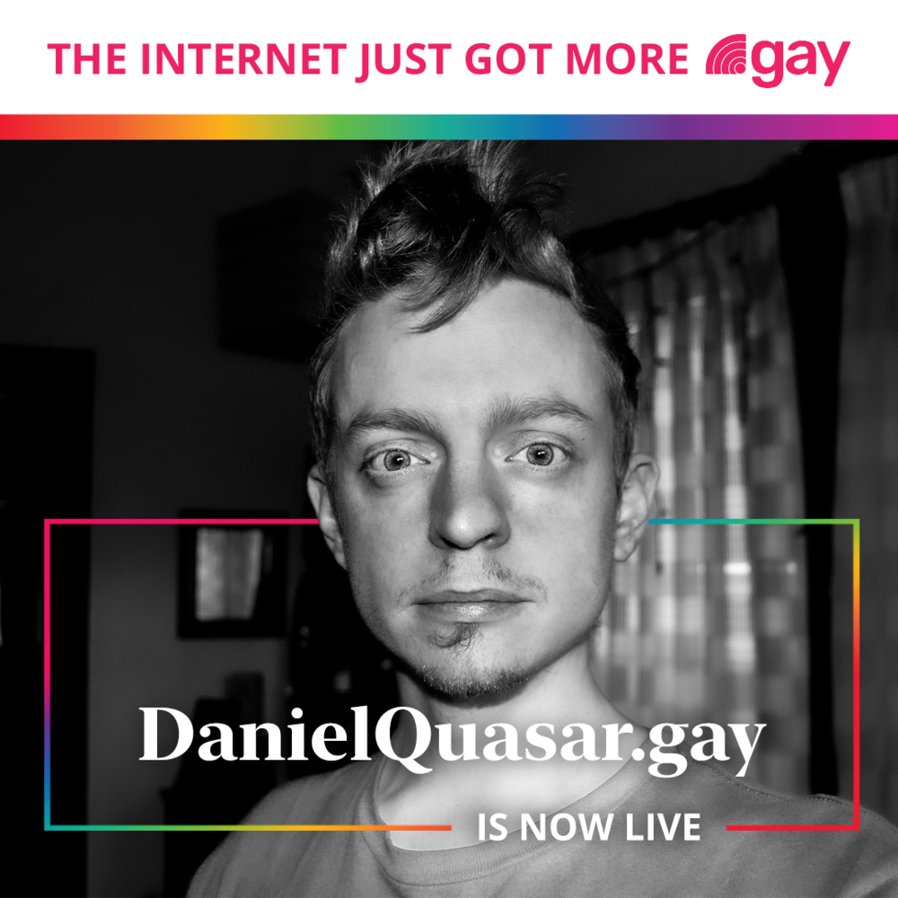 DotGay-Feat-DanielQuasar.png