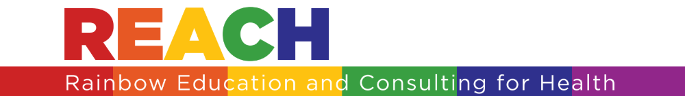 REACH logo.PNG