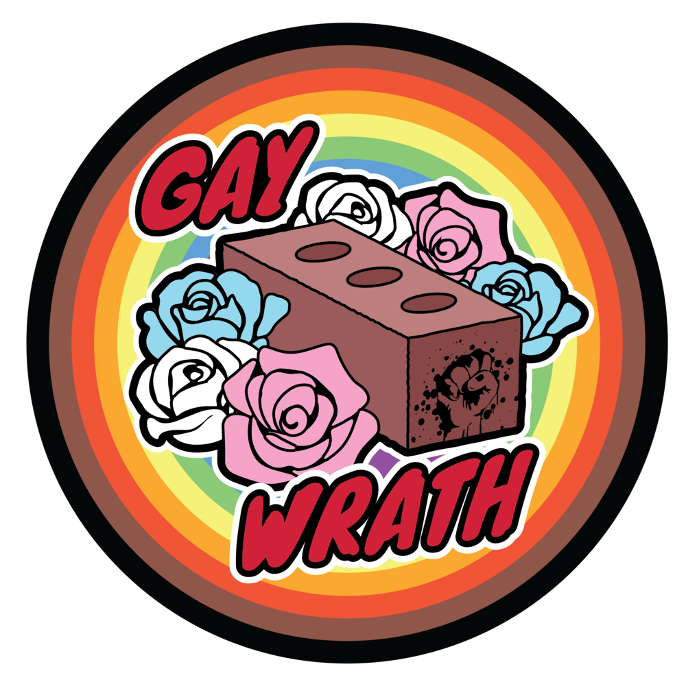 Logo_GayWrath-01.png
